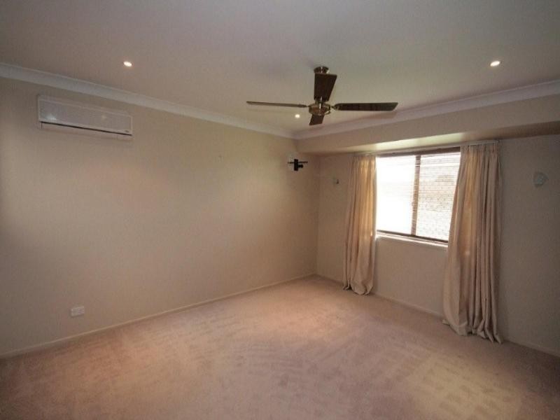 13 Kinta Street, Tanah Merah QLD 4128