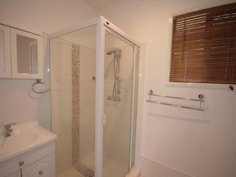 13 Kinta Street, Tanah Merah QLD 4128