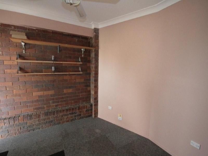 13 Kinta Street, Tanah Merah QLD 4128