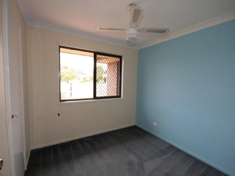 13 Kinta Street, Tanah Merah QLD 4128