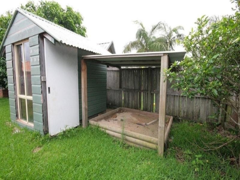 13 Kinta Street, Tanah Merah QLD 4128