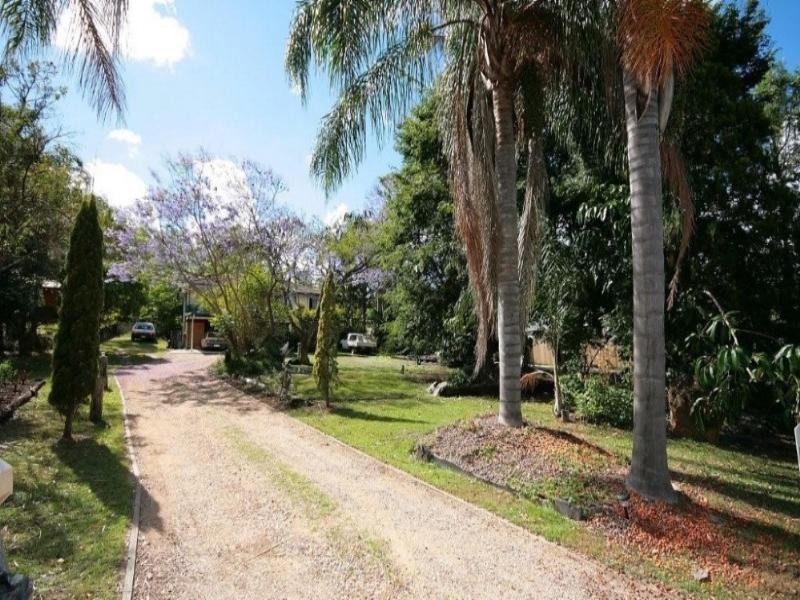 48 Danyenah Street, Loganholme QLD 4129