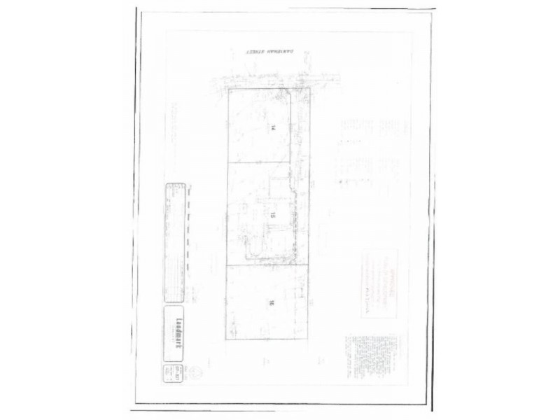 48 Danyenah Street, Loganholme QLD 4129