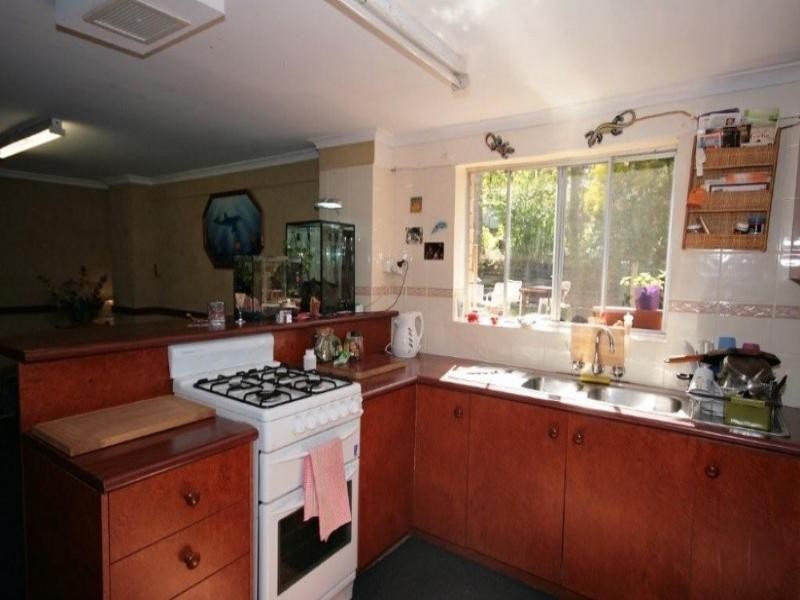 48 Danyenah Street, Loganholme QLD 4129