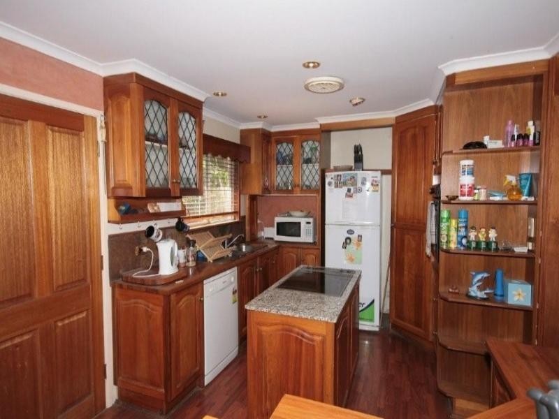 48 Danyenah Street, Loganholme QLD 4129