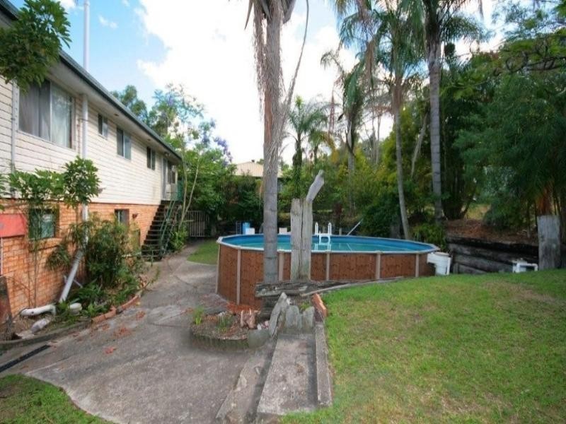 48 Danyenah Street, Loganholme QLD 4129