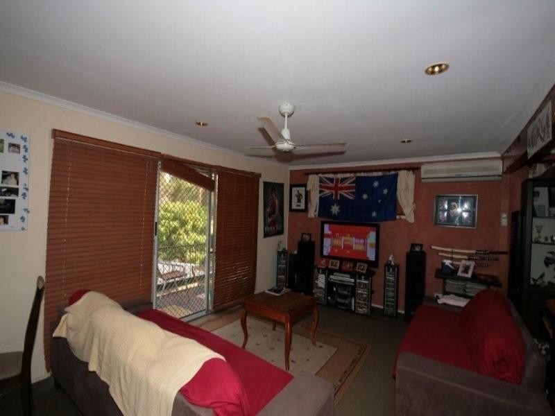 48 Danyenah Street, Loganholme QLD 4129