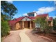 18 Paraburdoo Crescent, Shailer Park QLD 4128
