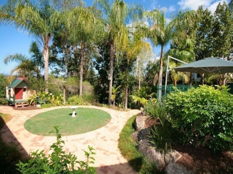 18 Paraburdoo Crescent, Shailer Park QLD 4128