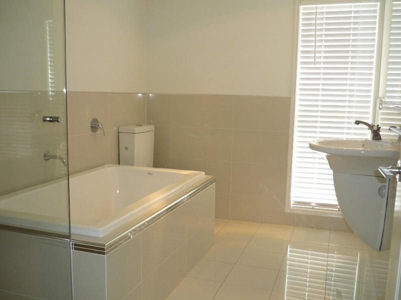 19B Francis Road, Shailer Park QLD 4128