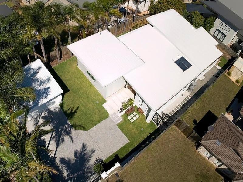 19B Francis Road, Shailer Park QLD 4128