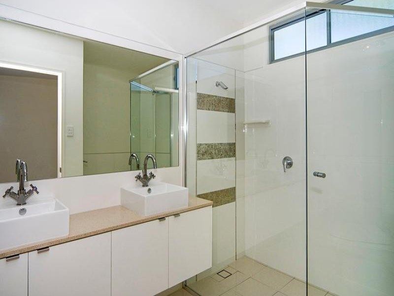 19B Francis Road, Shailer Park QLD 4128