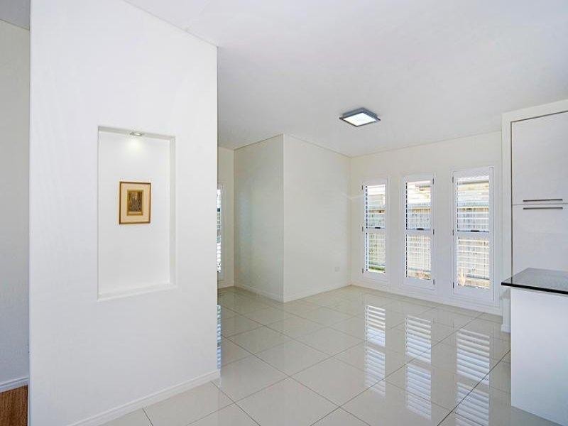 19B Francis Road, Shailer Park QLD 4128