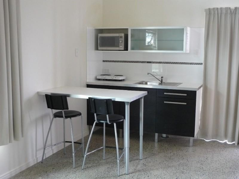 19B Francis Road, Shailer Park QLD 4128