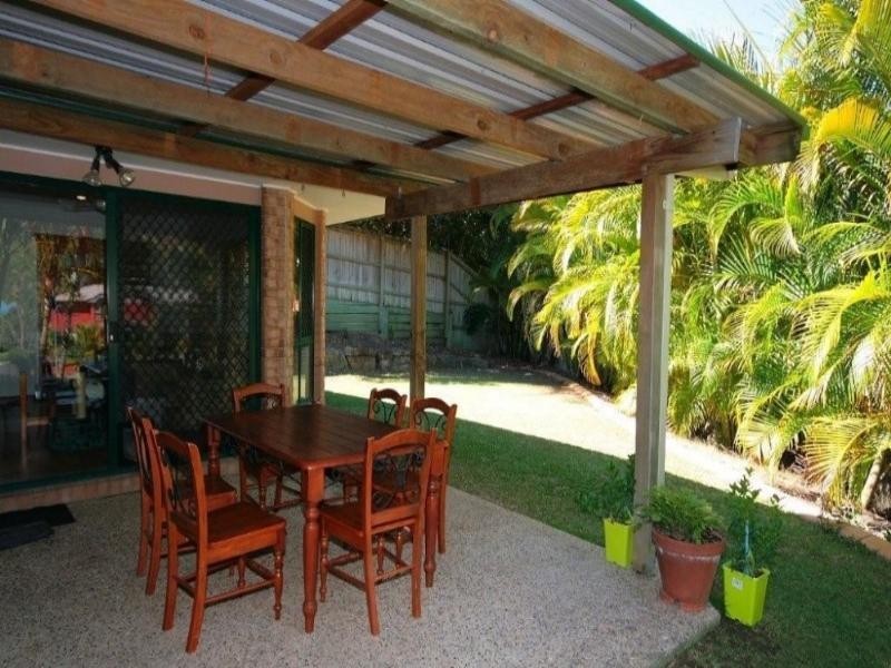 57 Billiluna Street, Shailer Park QLD 4128