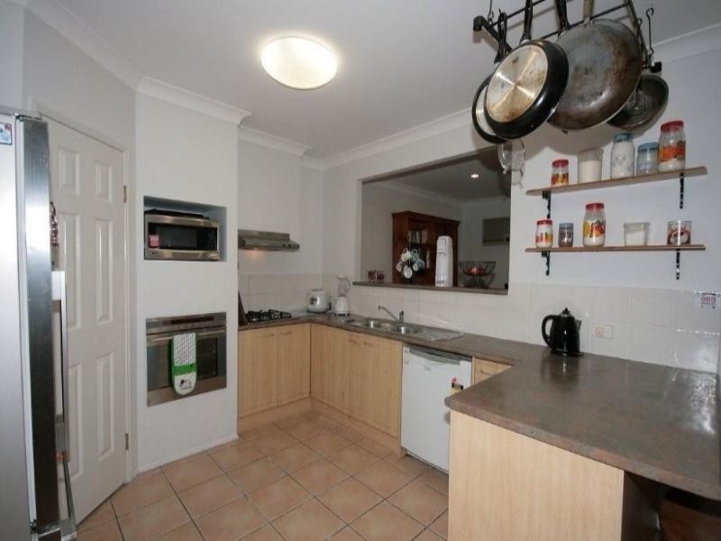 57 Billiluna Street, Shailer Park QLD 4128