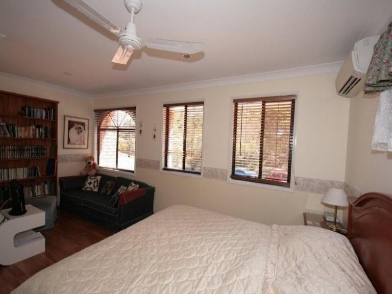 57 Billiluna Street, Shailer Park QLD 4128