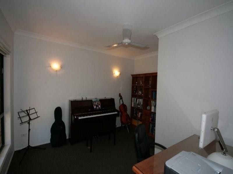 57 Billiluna Street, Shailer Park QLD 4128