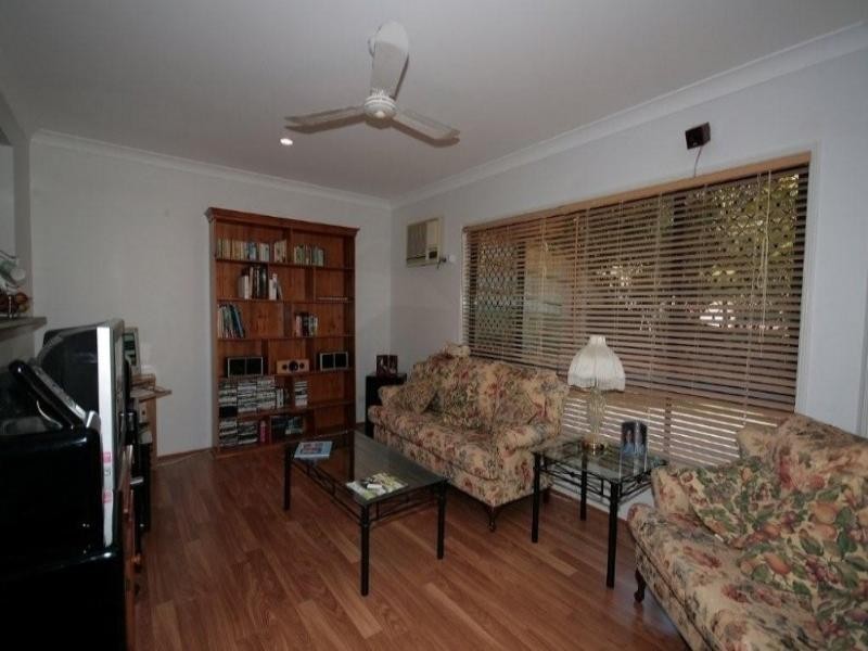 57 Billiluna Street, Shailer Park QLD 4128