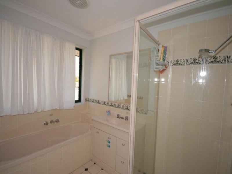 57 Billiluna Street, Shailer Park QLD 4128