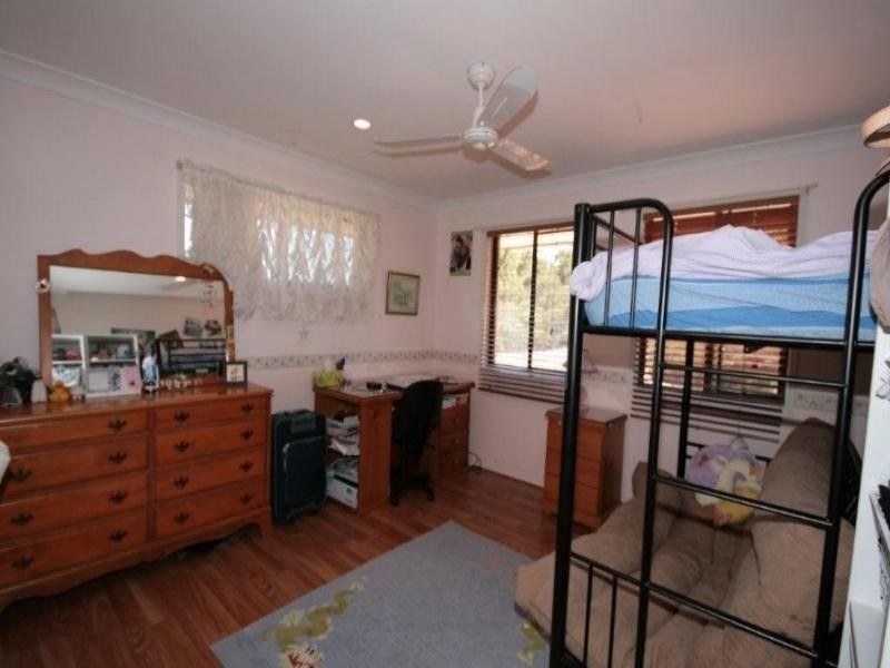 57 Billiluna Street, Shailer Park QLD 4128