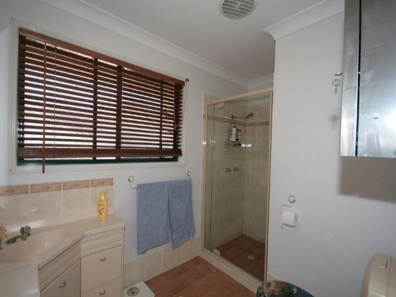 57 Billiluna Street, Shailer Park QLD 4128