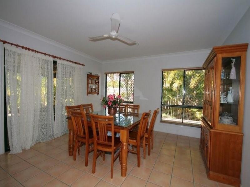 57 Billiluna Street, Shailer Park QLD 4128