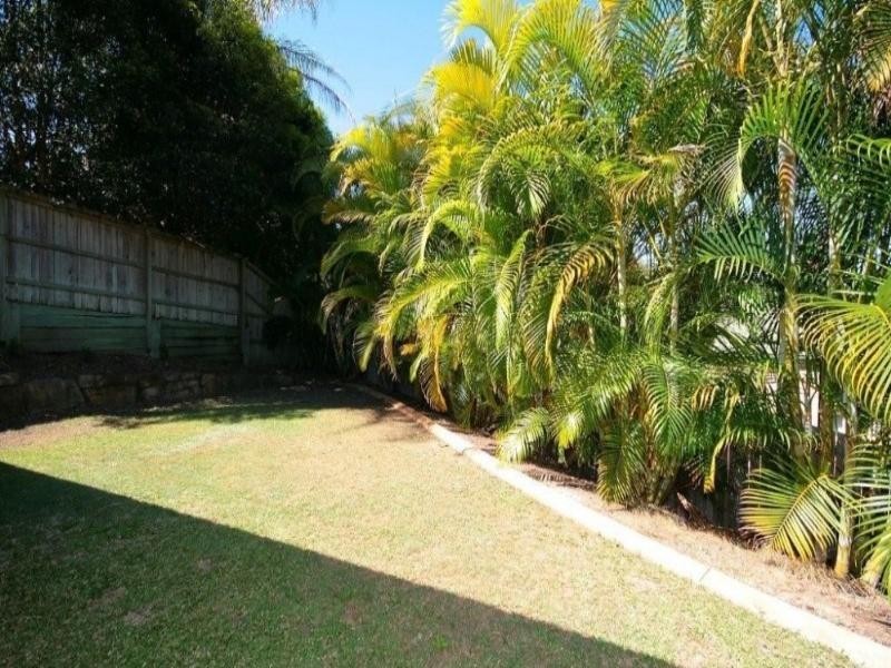 57 Billiluna Street, Shailer Park QLD 4128