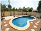2 Butler Court, Loganholme QLD 4129