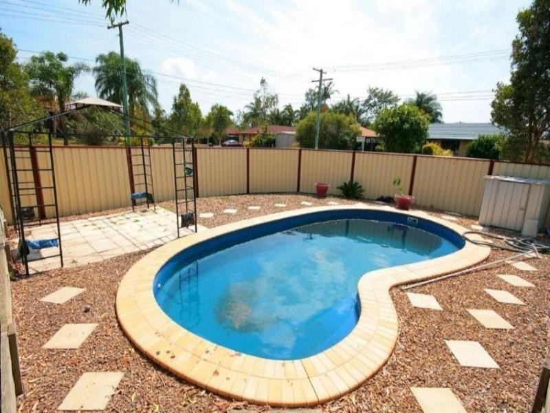 2 Butler Court, Loganholme QLD 4129