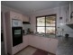 2 Butler Court, Loganholme QLD 4129