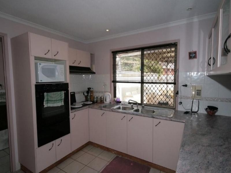 2 Butler Court, Loganholme QLD 4129