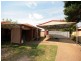 2 Butler Court, Loganholme QLD 4129