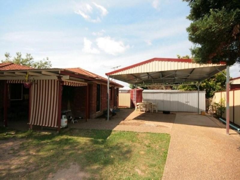 2 Butler Court, Loganholme QLD 4129
