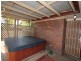 2 Butler Court, Loganholme QLD 4129