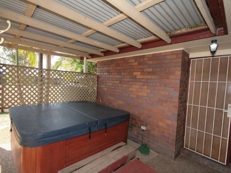 2 Butler Court, Loganholme QLD 4129