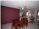 2 Butler Court, Loganholme QLD 4129