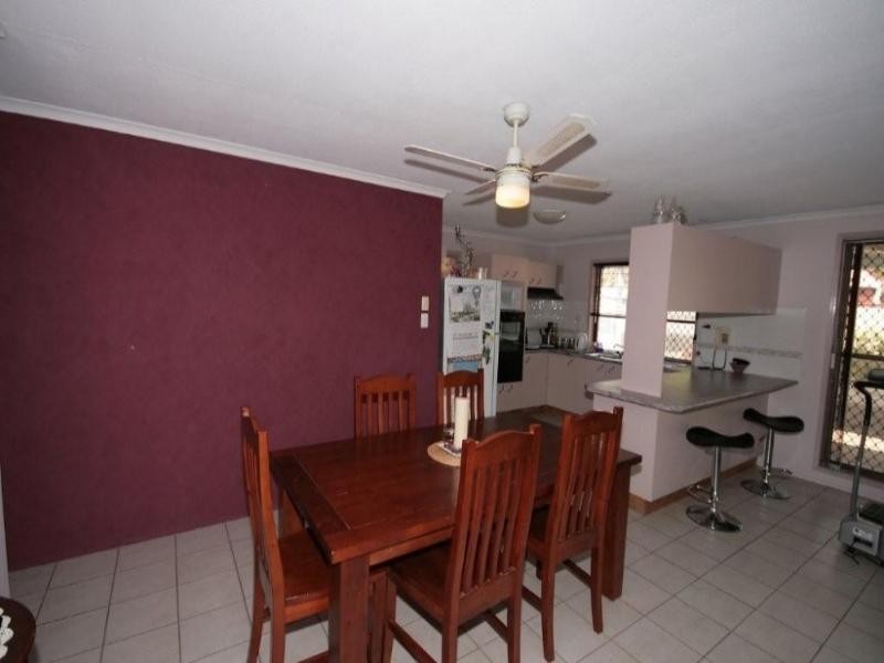 2 Butler Court, Loganholme QLD 4129