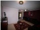 2 Butler Court, Loganholme QLD 4129