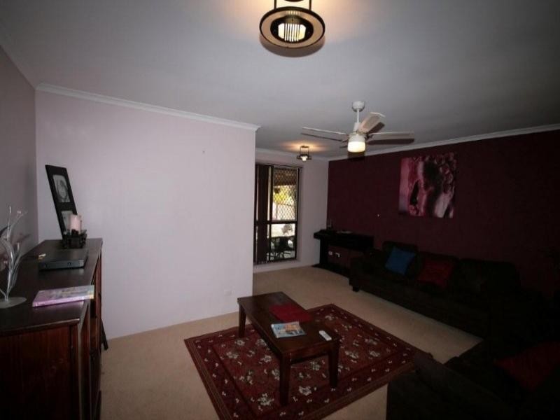 2 Butler Court, Loganholme QLD 4129