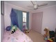 2 Butler Court, Loganholme QLD 4129