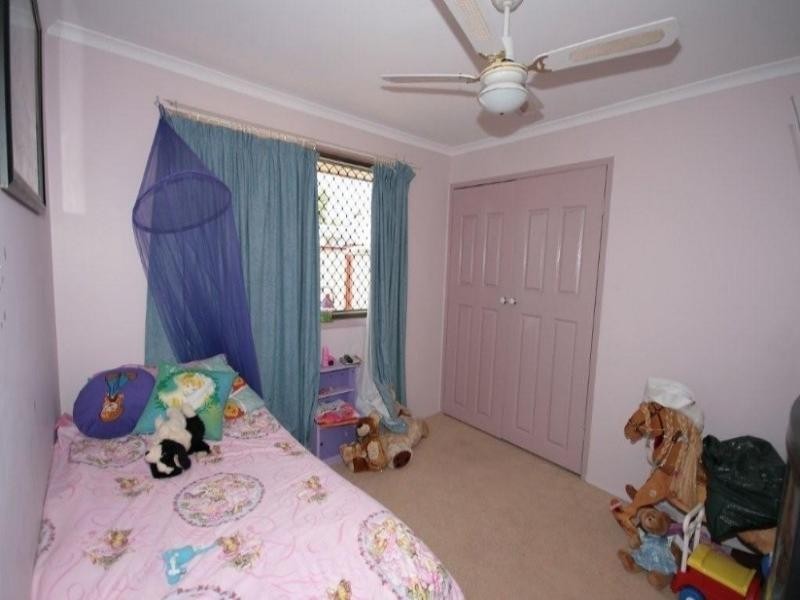 2 Butler Court, Loganholme QLD 4129