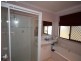 2 Butler Court, Loganholme QLD 4129