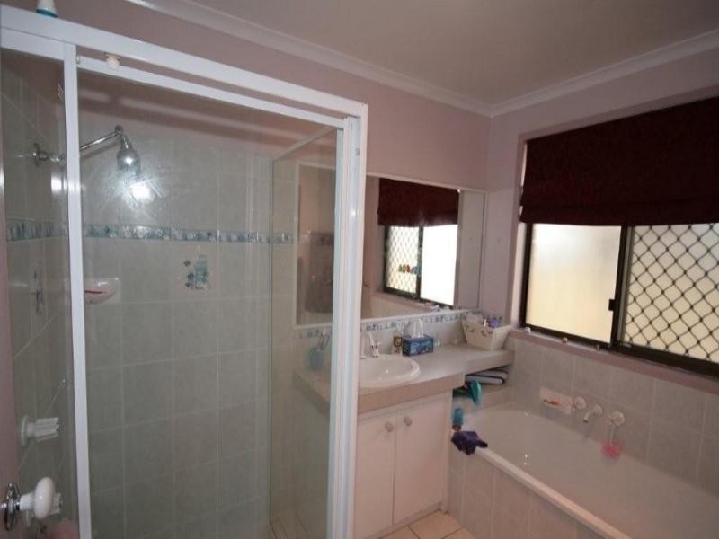 2 Butler Court, Loganholme QLD 4129
