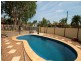 2 Butler Court, Loganholme QLD 4129