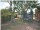 2 Butler Court, Loganholme QLD 4129