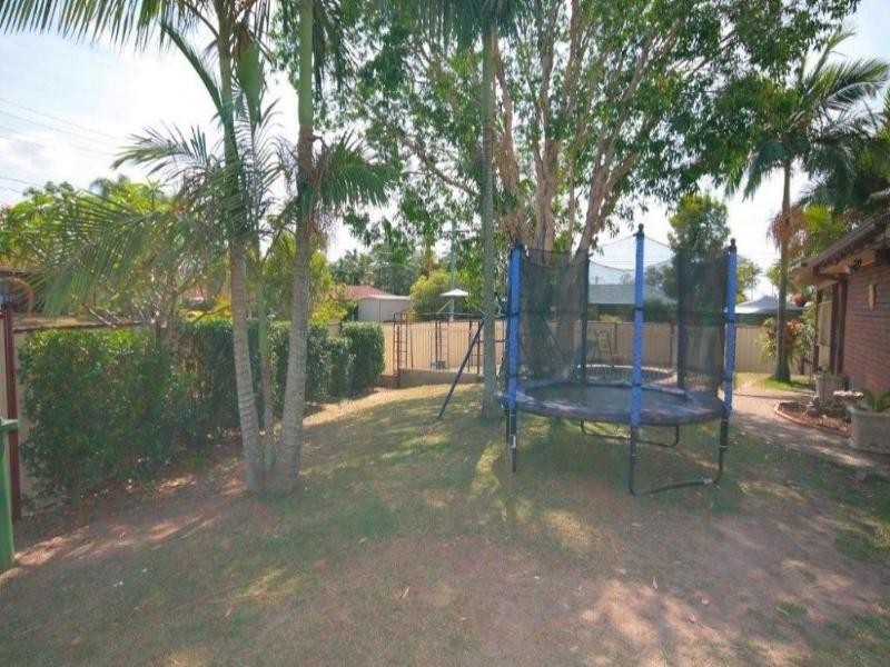 2 Butler Court, Loganholme QLD 4129
