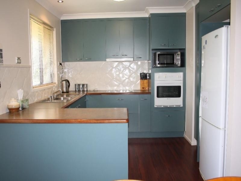 21 Aletta Street, Shailer Park QLD 4128