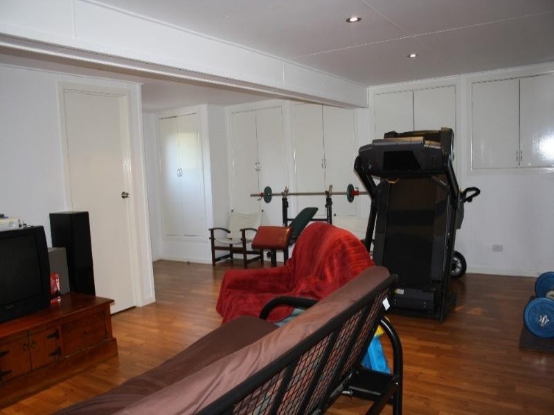 21 Aletta Street, Shailer Park QLD 4128