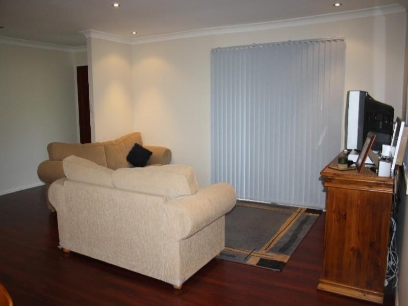 21 Aletta Street, Shailer Park QLD 4128